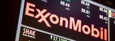 Biden's sec pick gensler faces congress. Trump S Sec Pick Pushed Clients To Say More About Climate Change Risks Marketwatch