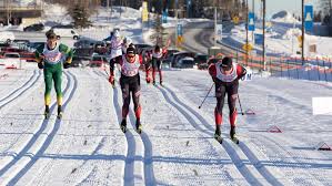 Escort massaggi fermo