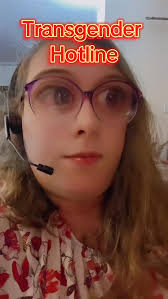 #transgender #transgendersouthafrica #pridemonth