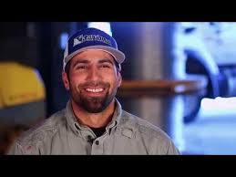 Rhode island beats the national average by 7.1%, and massachusetts furthers that trend with another $6,524 (11.3%) above the $57,819. Lineman Salary California Jobs Ecityworks