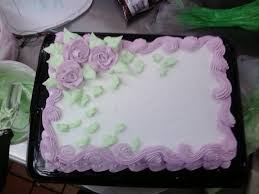 Kroger Cakes Yahoo Image Search Results Cupcake Cakes Cake Sheet Cake