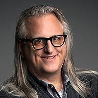 Chris Lehmann's Instagram, Twitter & Facebook