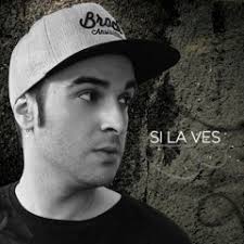 Stream Es Lo Mejor (La Historia De Agatha Hall) by Lasso