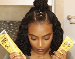 Alexis Kimberly (@alexis_kimberlyy) • Fotos y videos de Instagram