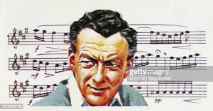 1.000 Edward 1969 Bilder und Fotos