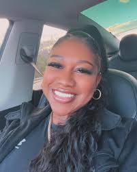 𝕵𝖆𝖍 𝓣𝓱𝓮 𝓡𝓮𝓪𝓵𝓽𝓸𝓻 (@_jahtherealtor) • Instagram photos and videos