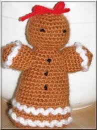 Epingle Sur Noel