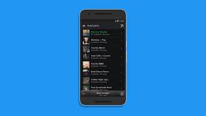 The Best Ways To Move Your Music From Apple Music Or Google Play Music To Spotify Poster