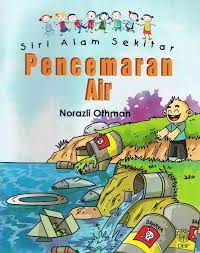Pencemaran merupakan kemasukan bahan pencemar seperti bahan kimia, hingar, haba, cahaya dan tenaga di alam sekitar yang mengakibatkan kesan memusnahkan sehingga membahayakan kesihatan manusia, mengancam sumber alam dan ekosistem, serta mengganggu ameniti dan kepenggunaan alam sekitar. Download Siri Alam Sekitar Pencemaran Air Alam Pencemaran Air Gratis