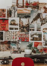 Maybe you would like to learn more about one of these? Pin On Megmathews Collage Kits