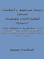 Theoutrageous antics of people in a real court of law are examined by the greeter to showhow difficult it is to run a courtroom in the 2000s. Disorder In The American Courts Actual Quotes Word For Word From Real Court Proceedings Presented By Courtcomics Com By Marcelle Boren Sonny Schug Paperback Barnes Noble