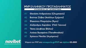 Flexanex det unikke redskabsrum og havehus koncept flexanex er et modulopbygget system til bygning af der medfølger selvfølgelig en grundig samlevejledning på dansk, som trin for trin viser. Novasports Tennis Court Surfaces Tennis Surfaces And Other Sport Surfaces Home Page Bij Novasports Staan Plezier Bewegen Ontwikkelen En Samenspelen Centraal
