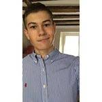 Raconte moi l'agriculture