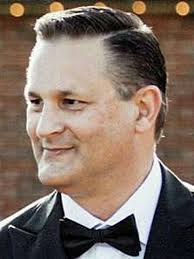 Services set for 2 CT men killed in Nevada helicopter crash