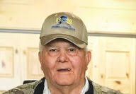 Roseau Times-Region Obituaries