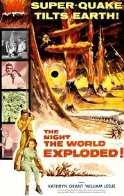 Sample Images From This Fantastic Collection Of 200 Print Ready Images Taken Sci Fi Horror Movies Movie Posters Vintage Movie Posters