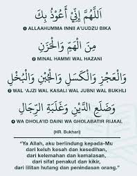 Terpulanglah nak amalkan doa yang mana. Viral Johor Doa Ini Adalah Untuk Permudahkan Masalah Facebook