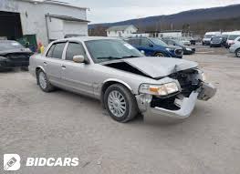 Image result for Gray 2009 Fleet