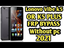 This is a dedicated none bootloader type and crc . Lenovo A6020a46 Frp For Gsm