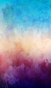 Iphone 6 Plus Android Iphone Desktop Hd Backgrounds Wallpapers 1080p 4k 119523 Watercolor Wallpaper Iphone Painting Wallpaper Iphone 6s Wallpaper