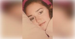 Obituary information for Linda Leigh Garner