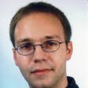 Werner Bohr ... Sylke Bohrke auf xing.com