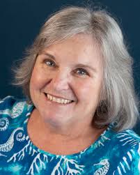 Terry Pond, Licensed Professional Counselor, Salem, OR, 97306