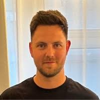 70+ "Nick Dyson" profiles