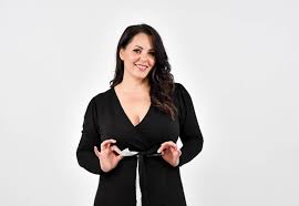 Maybe you would like to learn more about one of these? Curvy Label To Watch Paula Lambert Prasentiert Ihre Kollektion Plusperfekt