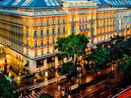Also entertainment, business, science, technology and health news. Mbi International Holdings