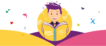 Leer