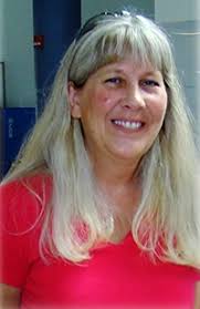 Obituary: Brenda Renee Andersen Sept. 19, 1957