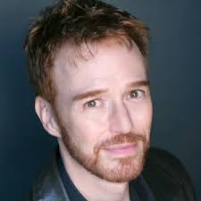 A Swinging Christmas: The Holiday Music of Tony Bennett