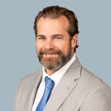 Tom Mcgarrity's Instagram, Twitter & Facebook