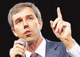 Lawmakers wrap up 2019 session