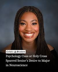 The Academy of the Holy Cross