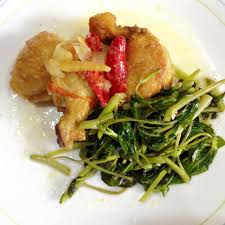 Menu diet atkins untuk seminggu reviewed by resepi on 7:11 am rating: Cadangan Menu Diet Atkins Fasa Induction Dan Close Up Gambar Gambar Makanan Atkins Almaricantik