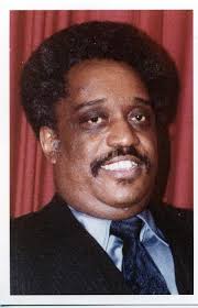 Obituary information for Robert Barron