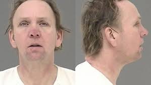 Helena man gets 50 years for 11th DUI offense