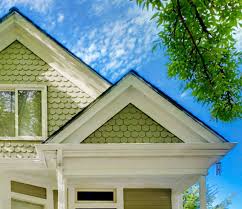 Check the current license status of fast gutter cleaning llc with the new jersey department of law & public safety. Gutter Cleaning In Princeton Nj Gem Home Maintenance