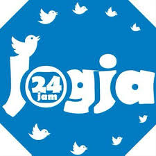 Discover the wonders of the likee. Jogja24jam On Twitter Lautan Manusia Memenuhi Jalanan Di Tugu Jogja Saat Perayaan Pergantian Tahun Adakah Kamu Diantara Mereka Lur Happynewyear2018 Loc Tugu Jogja Foto Zauharie Satrio Wonderfuljogja Jogja24jam Https T Co Yunkqvk7zk