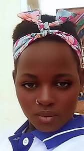 Patience Kramer 46 (@patiencekramer461)'s videos with Biggwa