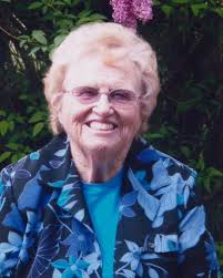 Magic Valley neighbors: Recently published obituaries