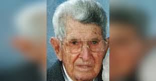 Obituary information for William "Bill" Powell