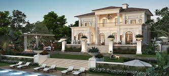 Real estate investments through cytonn real estate, has over kshs. Taaleri Increases Commitment To Real Estate Through Cytonn