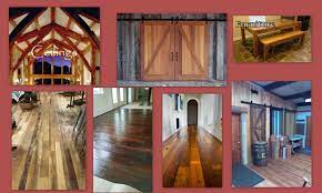 ◄◄ ◄ previous page page 230 of 230. Savannah Heart Pine Facebook