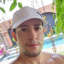 데이비드 린치가 향년 78세로 세상을 떠났습니다.