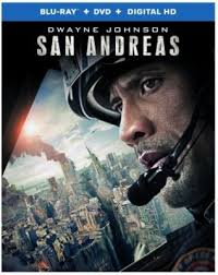 San Andreas Poster Id 1255688 San Andreas San Andreas Movie Full Movies Online Free