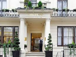 The park is contiguous with kensington gardens ; Park Grand London Hyde Park Ab 59 9 8 Bewertungen Fotos Preisvergleich Tripadvisor