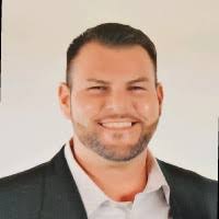 40+ "Bob Grant" profiles